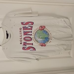 Rolling Stones medium